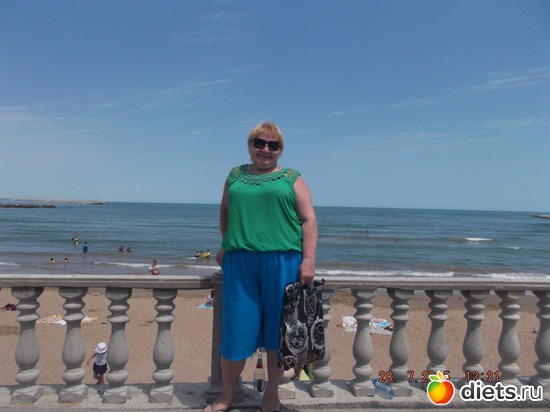 3 фото: Каг бэ Я