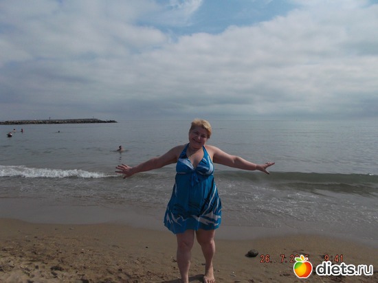 4 фото: Каг бэ Я