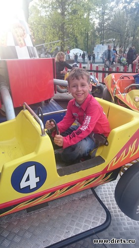 51 ����: ������,  ������� �������