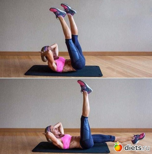 19 ����: �����