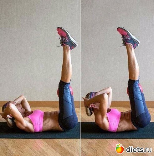 20 ����: �����