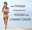 ����� �� 1 �����)) ���! � ����� ����� �� 5 ��!!