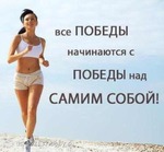 ����� �� 1 �����)) ���! � ����� ����� �� 5 ��!!