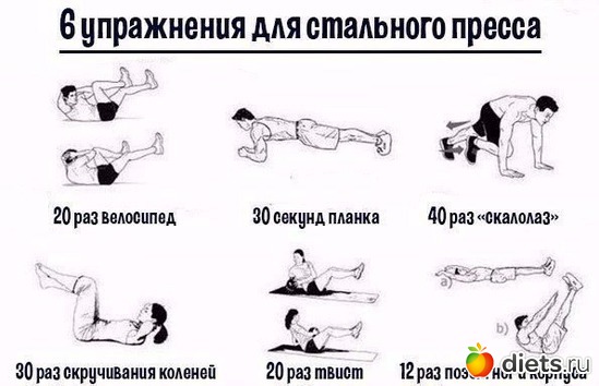22 ����: �����