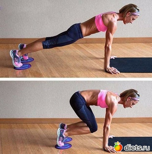 23 ����: �����