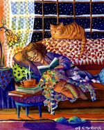 ������������ ���, ������ �����..