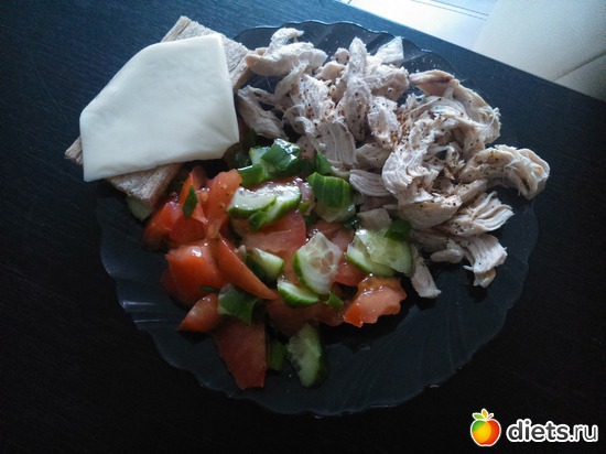 3 ��� - ����, ������: ���������� ����������