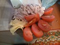 3 ��� - ����