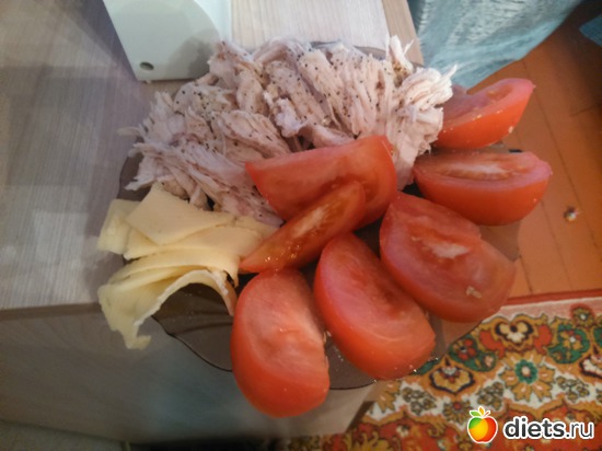 3 ��� - ����, ������: ���������� ����������