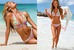 �� � 3 ������� ���������. ���� �����-������� �����... ��������� ����� � ����� ���������� �������)))))