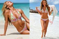 �� � 3 ������� ���������. ���� �����-������� �����... ��������� ����� � ����� ���������� �������)))))
