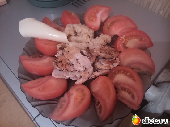 4 ��� - ����, ������: ���������� ����������
