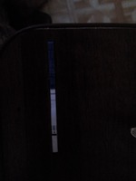 Прошу совета бывалых...