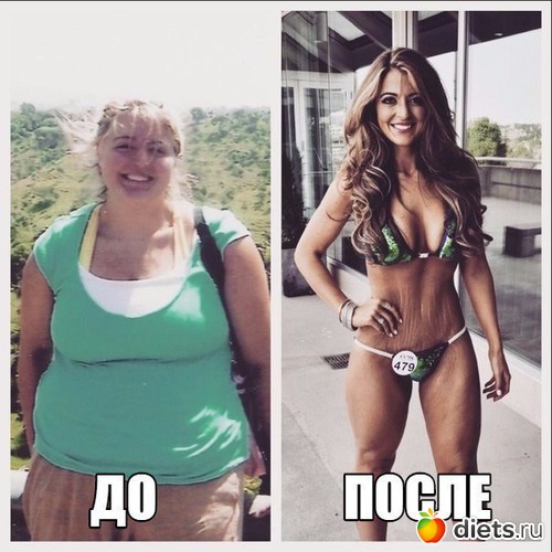 2 ����: ������ ���