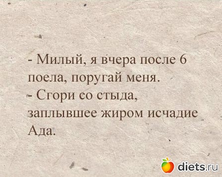 ������ ���