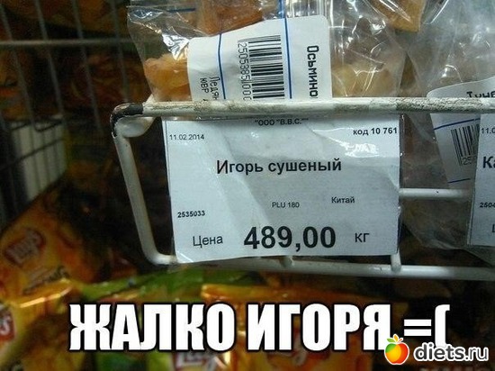 5 ����: ������ ���