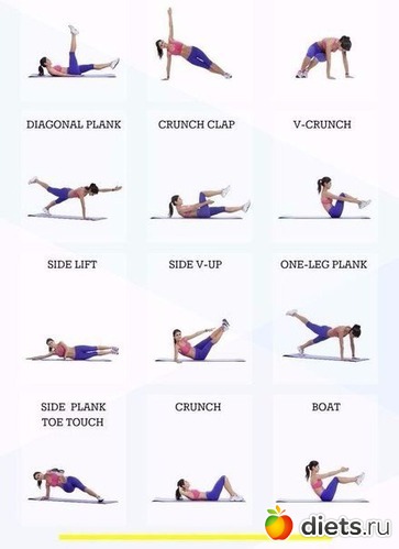 28 ����: �����
