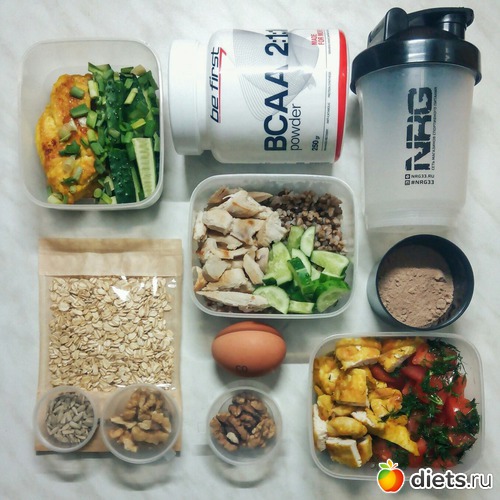 4 ����: ��� ������