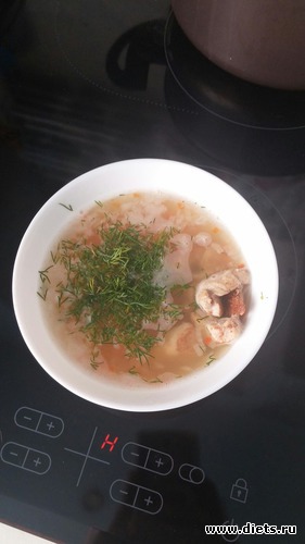 6 ����: ��� ������