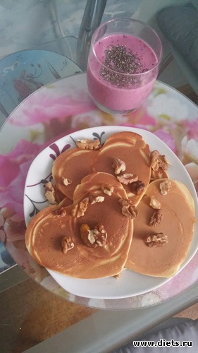 7 ����: ��� ������