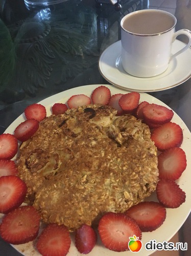 11 ����: ��� ������