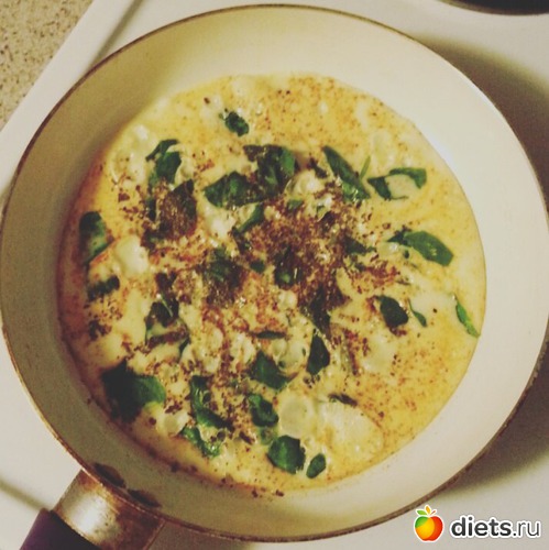 16 ����: ��� ������