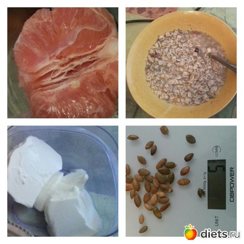 18 ����: ��� ������
