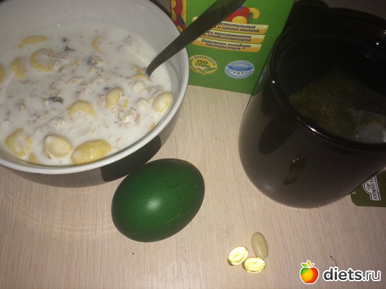 7 ����: ������ ������