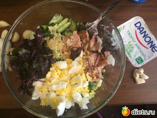 10 ����: ������ ������