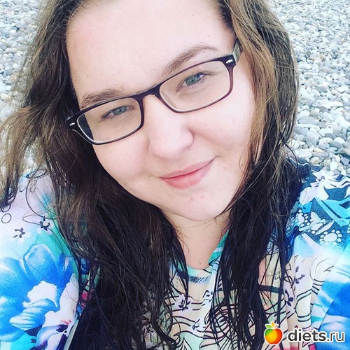 7 ����: ��� �����