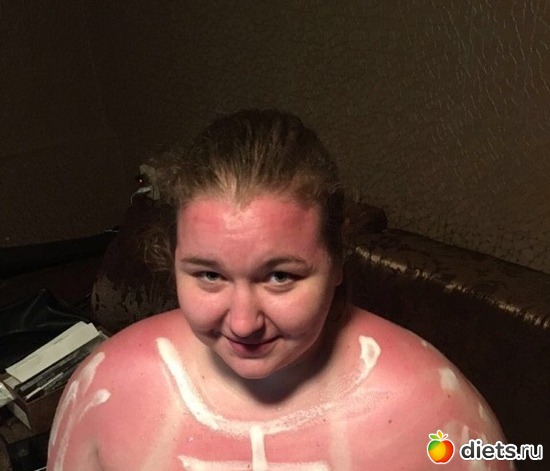 3 ����: ��� �����