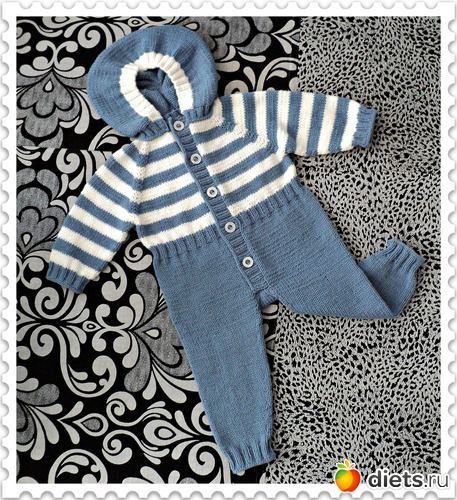 64 фото: Хобби и работа