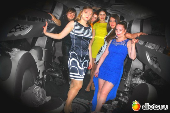 68,5 ��, ������: ����� ����