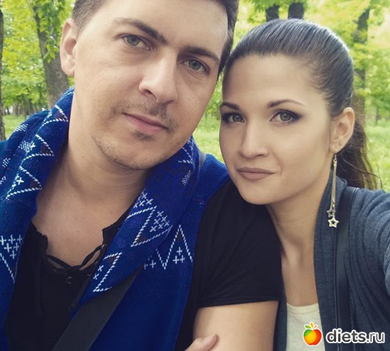 46 фото: В процессе