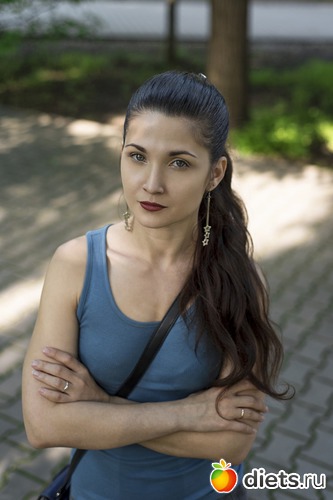 47 фото: В процессе