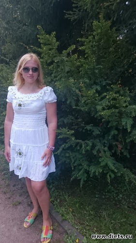 19 ����: 27 � ������)