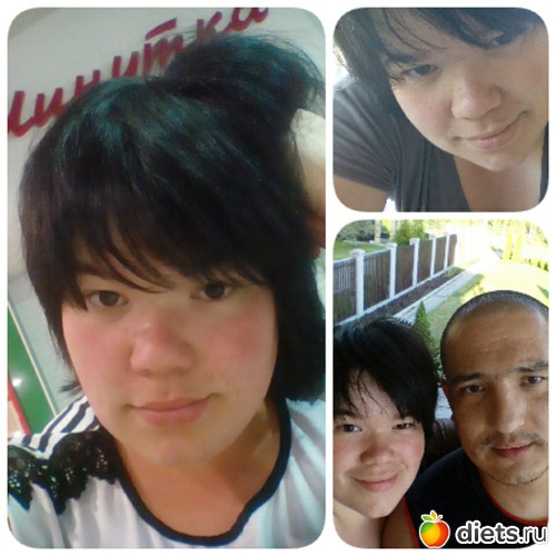 111 ����: ��!!!!!!!!!