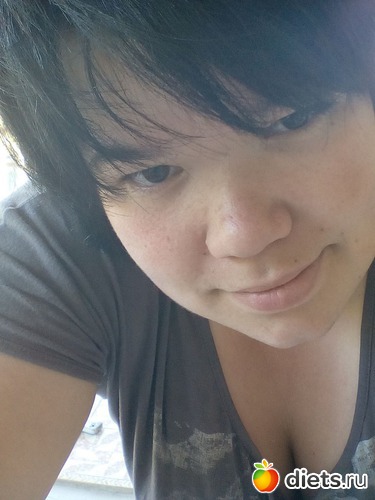 112 ����: ��!!!!!!!!!