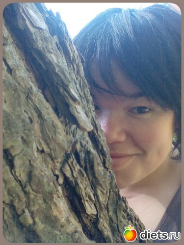 113 ����: ��!!!!!!!!!