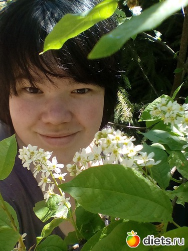 114 ����: ��!!!!!!!!!