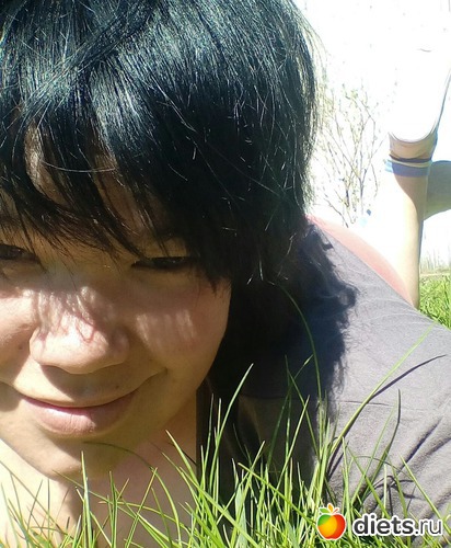 115 ����: ��!!!!!!!!!