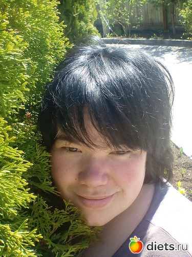 116 ����: ��!!!!!!!!!