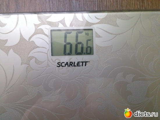 11.05, ������: ��� ������� �100