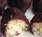   &quot;&quot; -  !  !