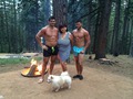 � � ������� ������� � ���������� �� ��������