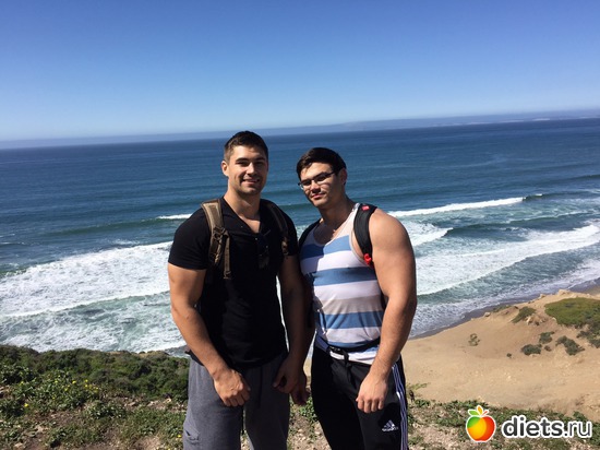 ��� �����, ������: �������� ����