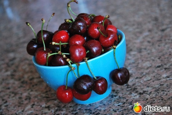 6 ����: �������� 2