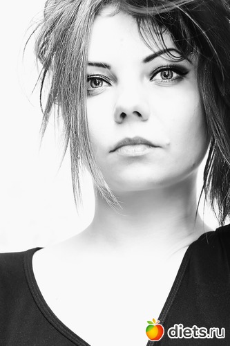 10 фото: Я сейчас.