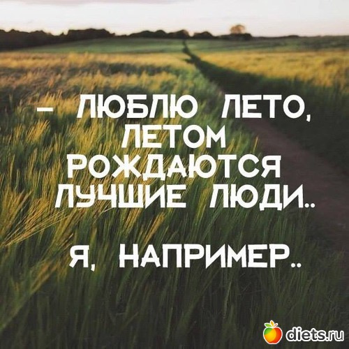 3 ����: aAa