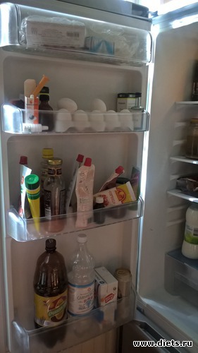 97 фото: разное